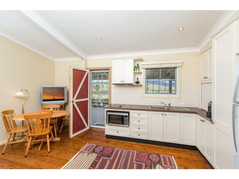 276 O’Connors Road, Pokolbin NSW 2320