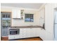 276 O’Connors Road, Pokolbin NSW 2320