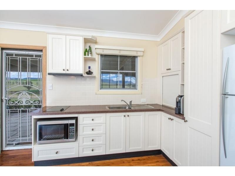 276 O’Connors Road, Pokolbin NSW 2320