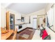 276 O’Connors Road, Pokolbin NSW 2320