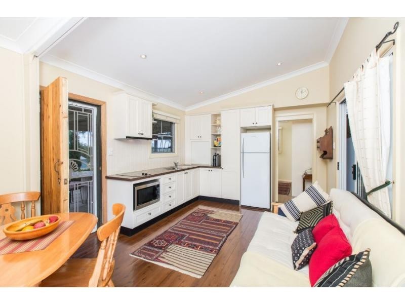 276 O’Connors Road, Pokolbin NSW 2320