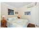 276 O’Connors Road, Pokolbin NSW 2320