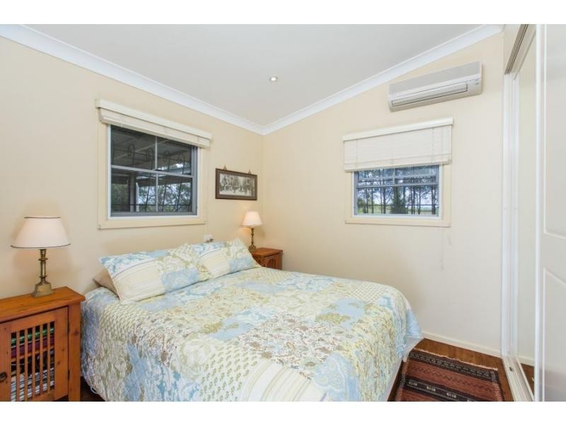 276 O’Connors Road, Pokolbin NSW 2320