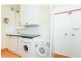 276 O’Connors Road, Pokolbin NSW 2320