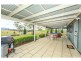 276 O’Connors Road, Pokolbin NSW 2320