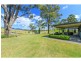 276 O’Connors Road, Pokolbin NSW 2320