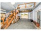 276 O’Connors Road, Pokolbin NSW 2320