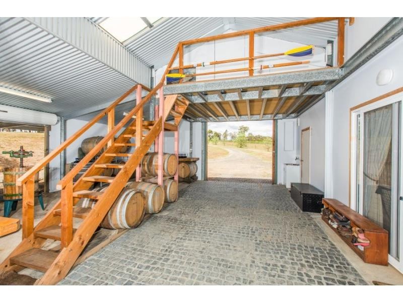 276 O’Connors Road, Pokolbin NSW 2320