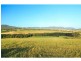 276 O’Connors Road, Pokolbin NSW 2320