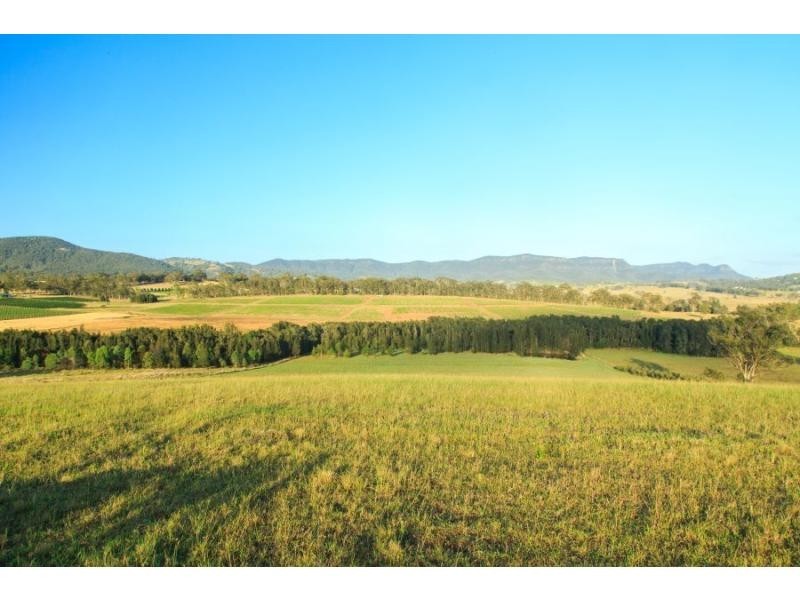 276 O’Connors Road, Pokolbin NSW 2320