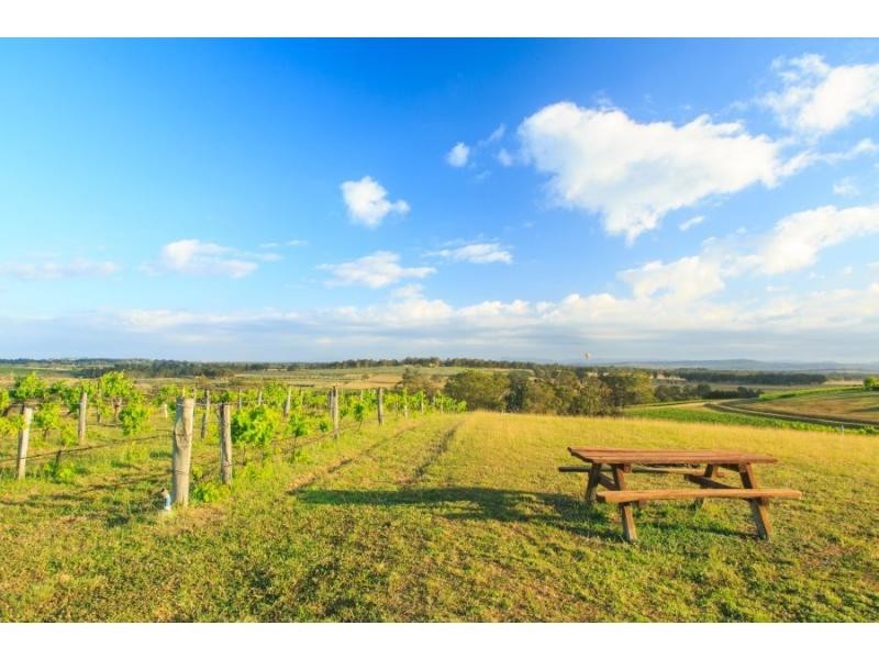 276 O’Connors Road, Pokolbin NSW 2320