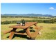 276 O’Connors Road, Pokolbin NSW 2320