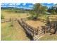 276 O’Connors Road, Pokolbin NSW 2320