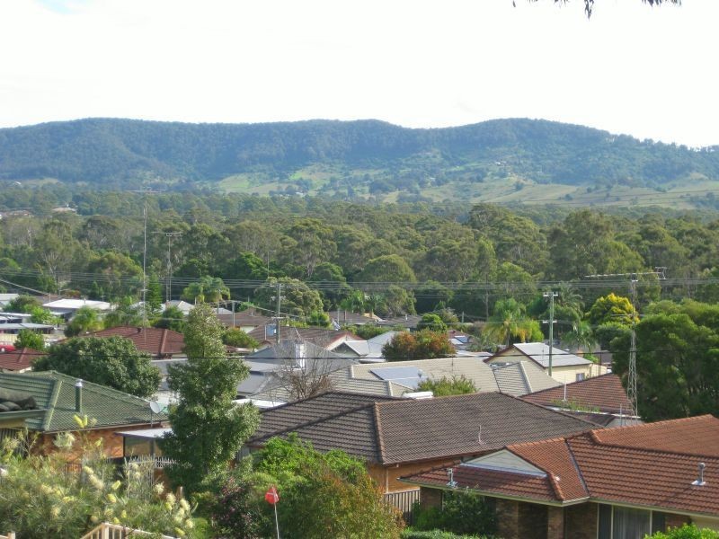 163 Mathieson Street, Bellbird Heights NSW 2325