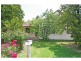 62 Mount View Road, Cessnock NSW 2325