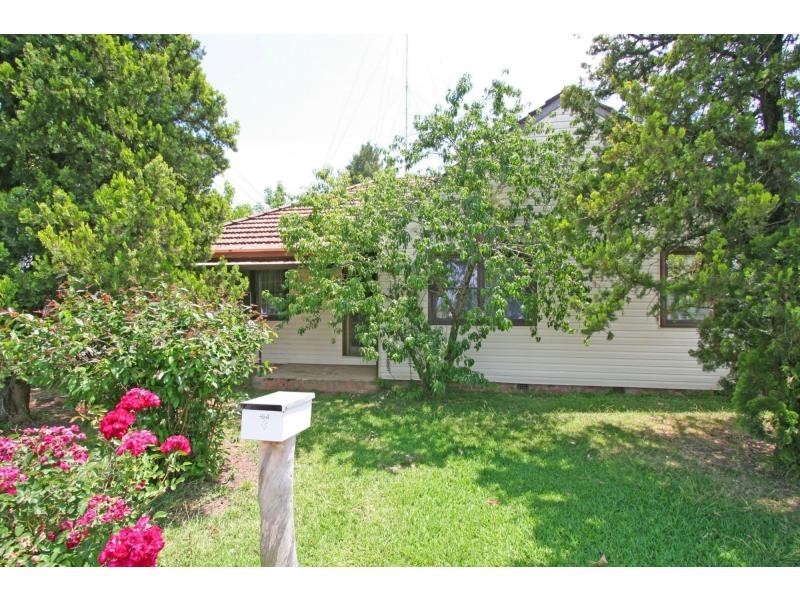 62 Mount View Road, Cessnock NSW 2325