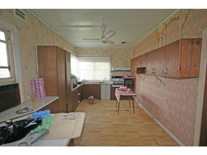 62 Mount View Road, Cessnock NSW 2325