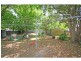 62 Mount View Road, Cessnock NSW 2325