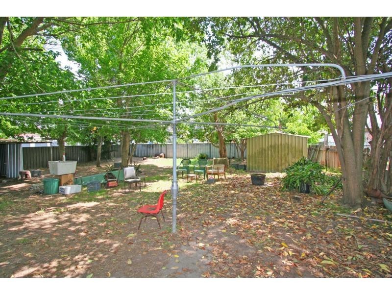 62 Mount View Road, Cessnock NSW 2325