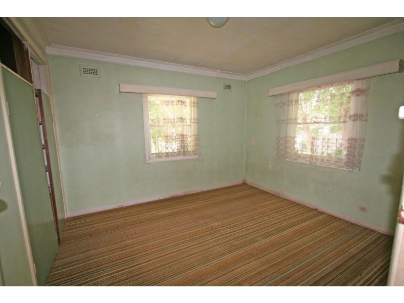 62 Mount View Road, Cessnock NSW 2325