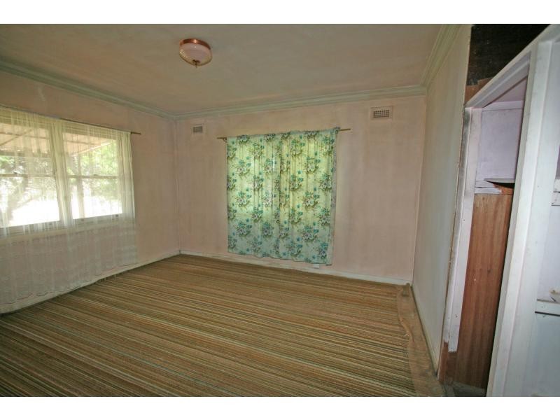 62 Mount View Road, Cessnock NSW 2325