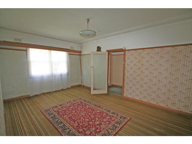62 Mount View Road, Cessnock NSW 2325