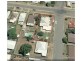 47 Hall Street, Cessnock NSW 2325