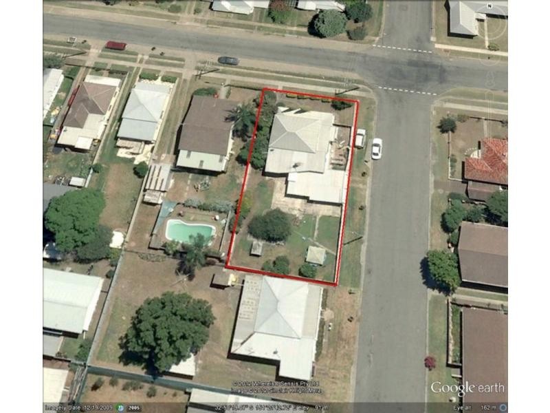 47 Hall Street, Cessnock NSW 2325