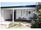 47 Hall Street, Cessnock NSW 2325