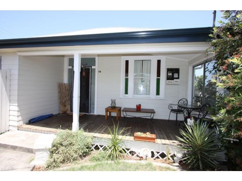 47 Hall Street, Cessnock NSW 2325