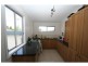 47 Hall Street, Cessnock NSW 2325