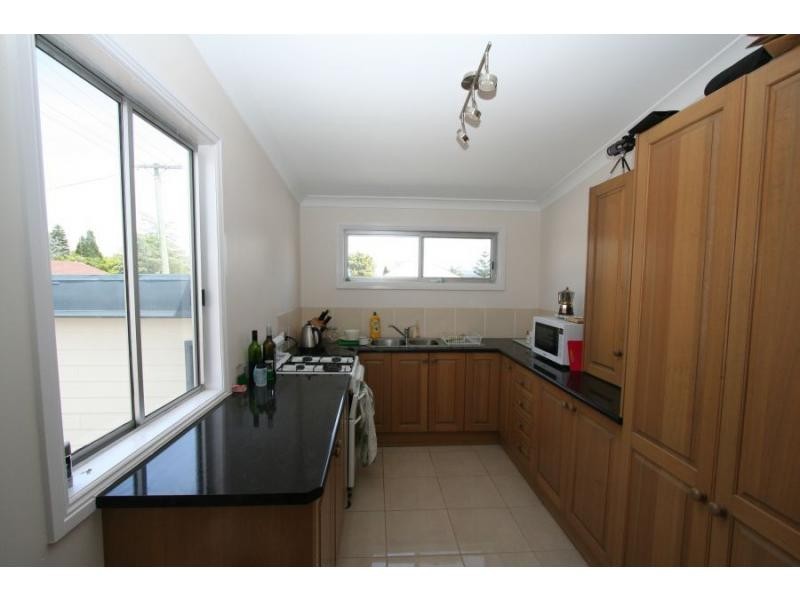 47 Hall Street, Cessnock NSW 2325