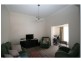 47 Hall Street, Cessnock NSW 2325