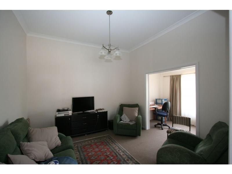 47 Hall Street, Cessnock NSW 2325