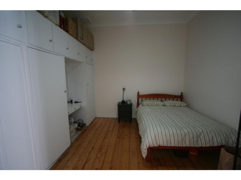 47 Hall Street, Cessnock NSW 2325
