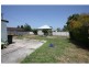 47 Hall Street, Cessnock NSW 2325
