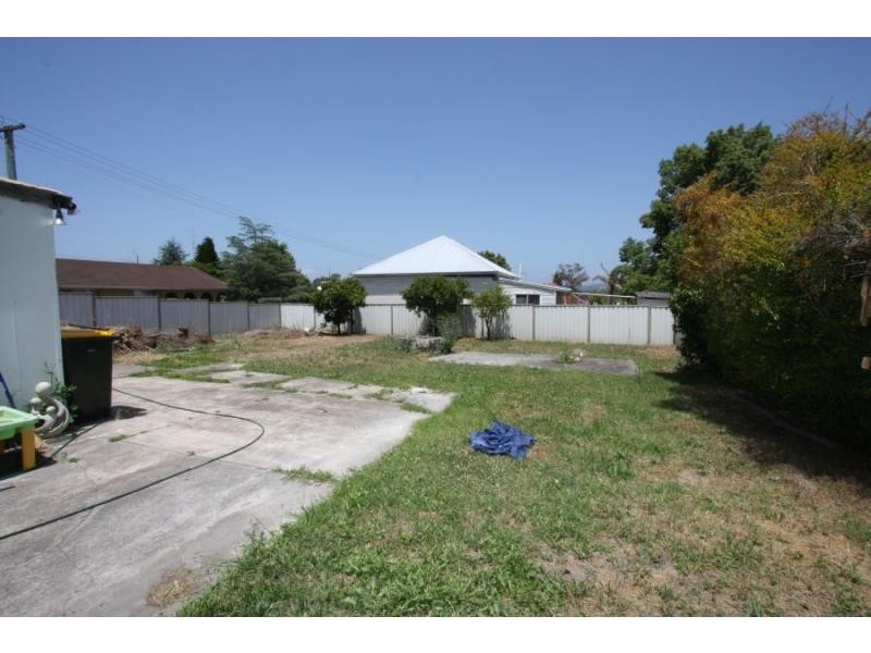 47 Hall Street, Cessnock NSW 2325