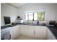 47 Hall Street, Cessnock NSW 2325