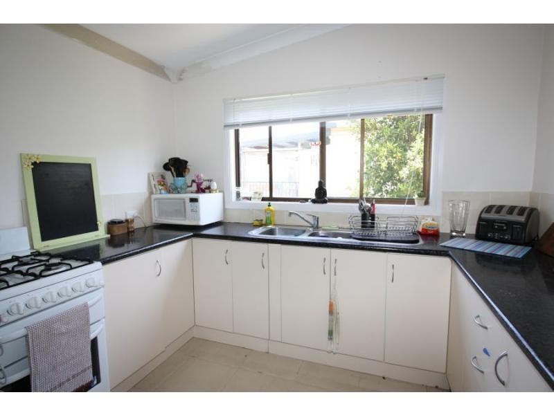 47 Hall Street, Cessnock NSW 2325
