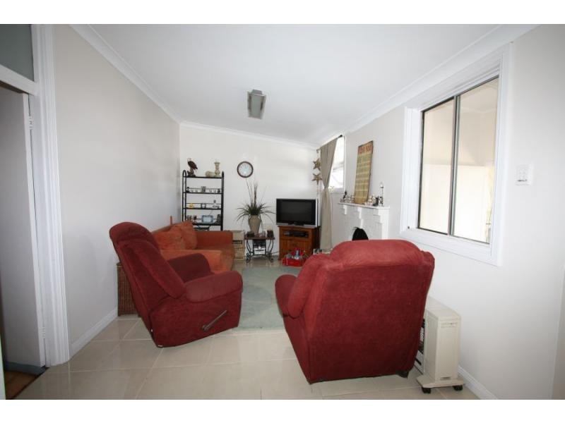 47 Hall Street, Cessnock NSW 2325