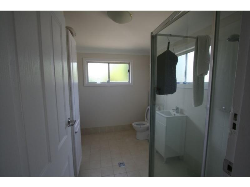 47 Hall Street, Cessnock NSW 2325