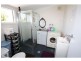 47 Hall Street, Cessnock NSW 2325