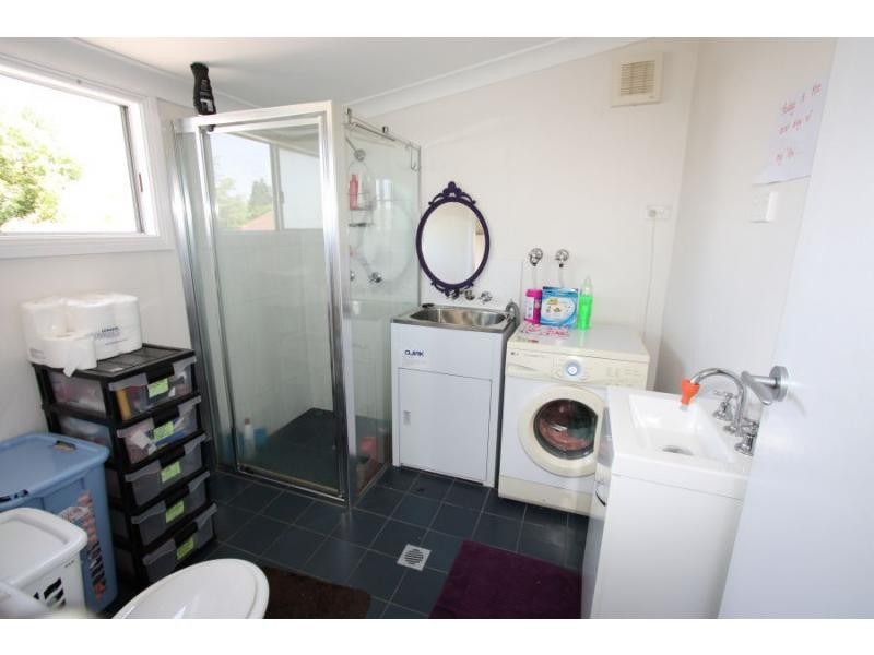47 Hall Street, Cessnock NSW 2325