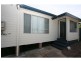 47 Hall Street, Cessnock NSW 2325