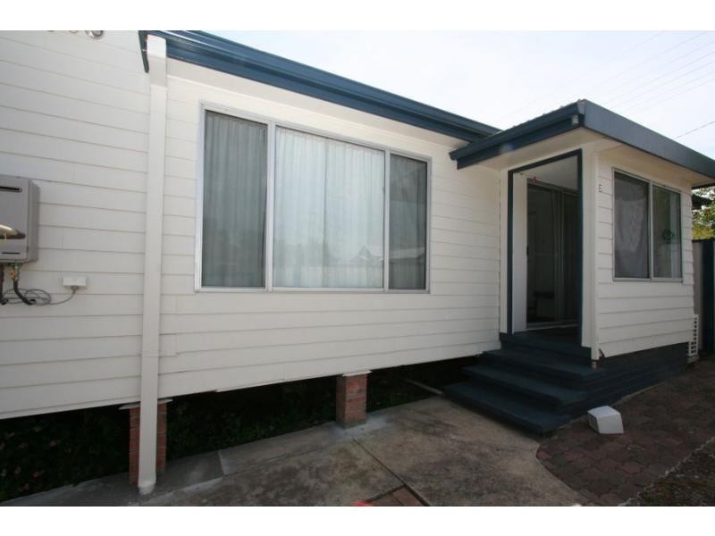 47 Hall Street, Cessnock NSW 2325