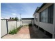 47 Hall Street, Cessnock NSW 2325