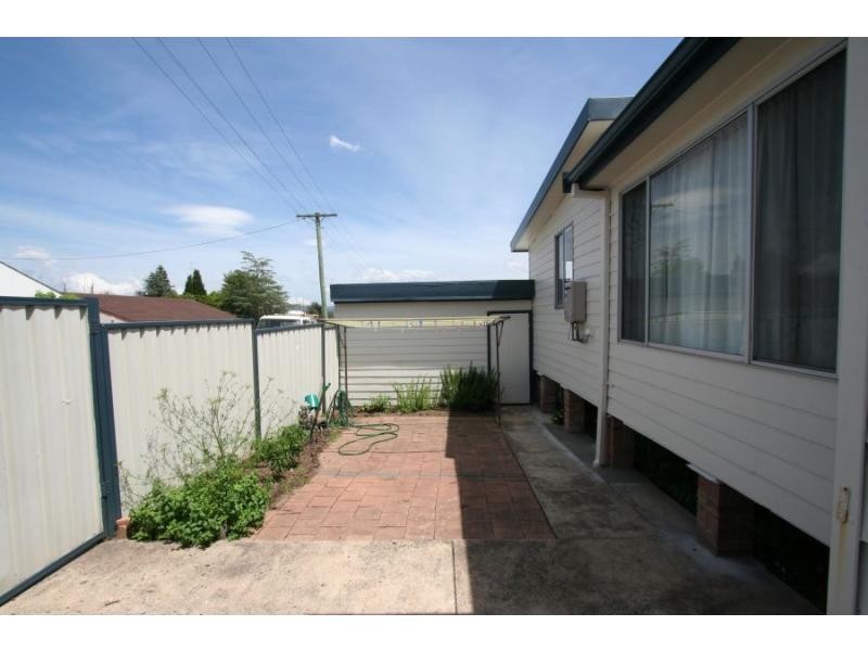 47 Hall Street, Cessnock NSW 2325