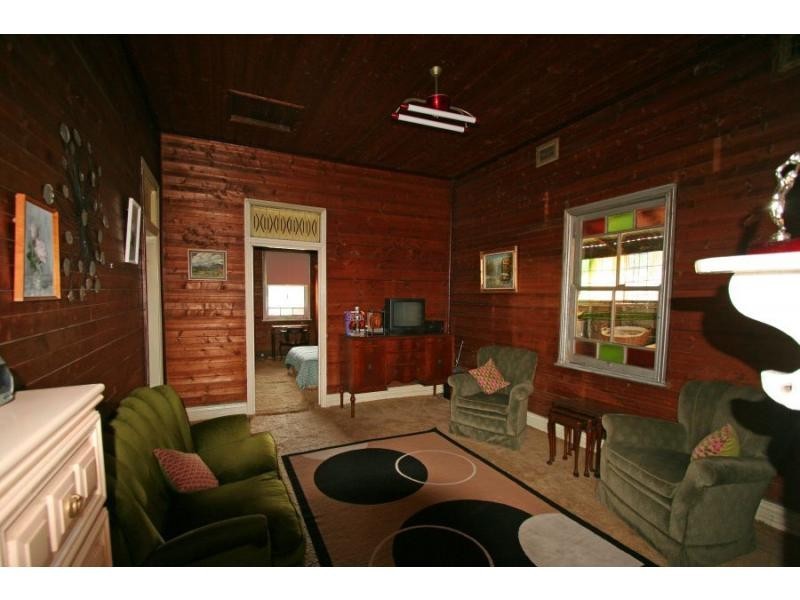 12 Vincent Street, Mulbring NSW 2323