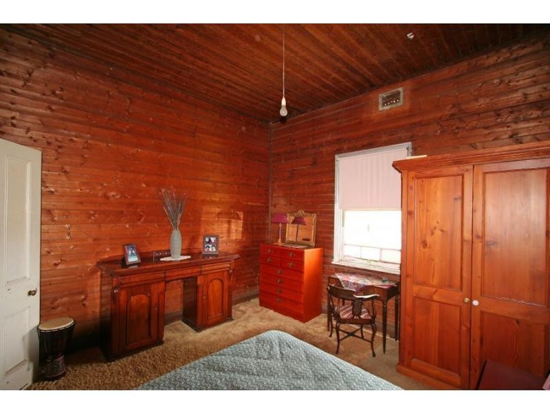 12 Vincent Street, Mulbring NSW 2323