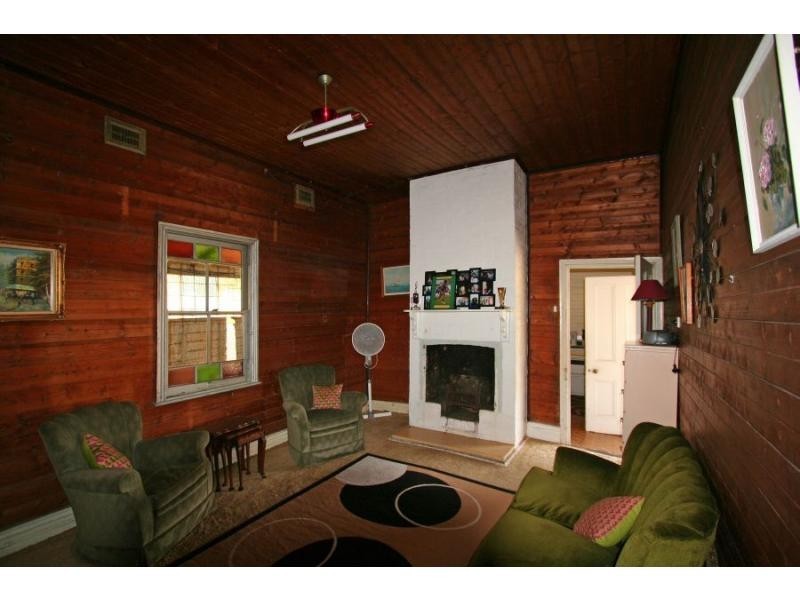 12 Vincent Street, Mulbring NSW 2323